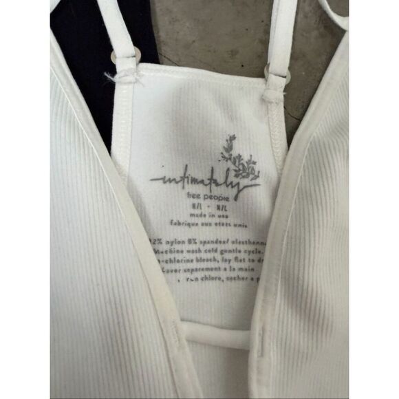 Free People Intimately Slip Bundle - Picture 3 of 8